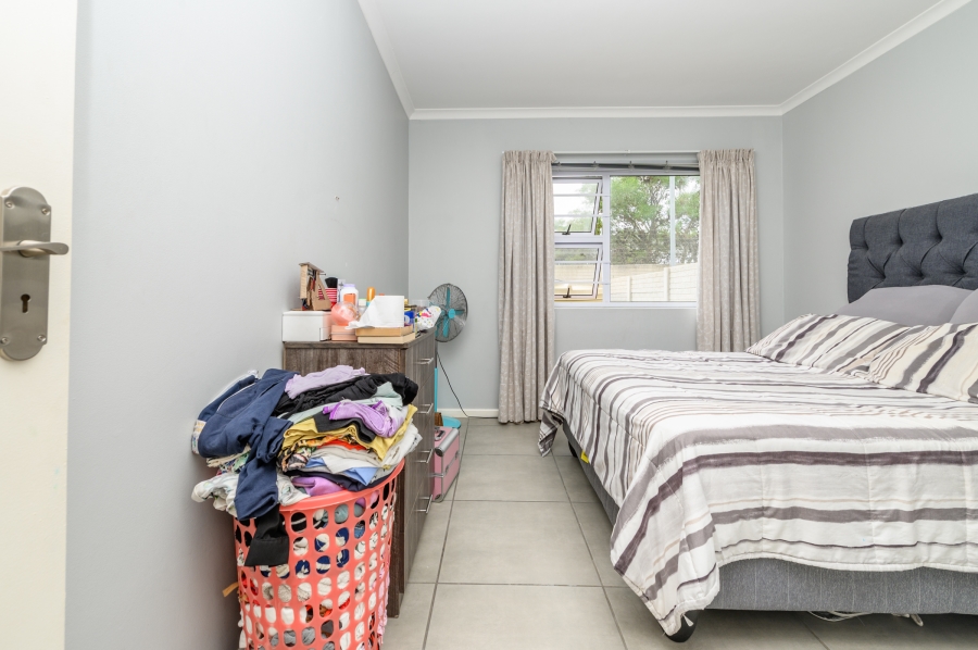 2 Bedroom Property for Sale in Lorraine Eastern Cape